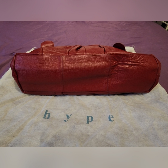 Hype Handbag - Picture 5 of 6